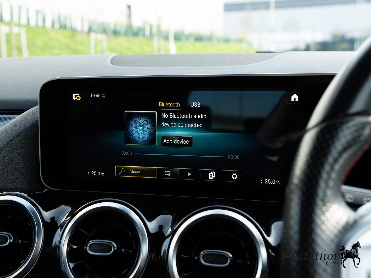 Used Mercedes-Benz GLA 2021 for sale - 76485268: Photo 52