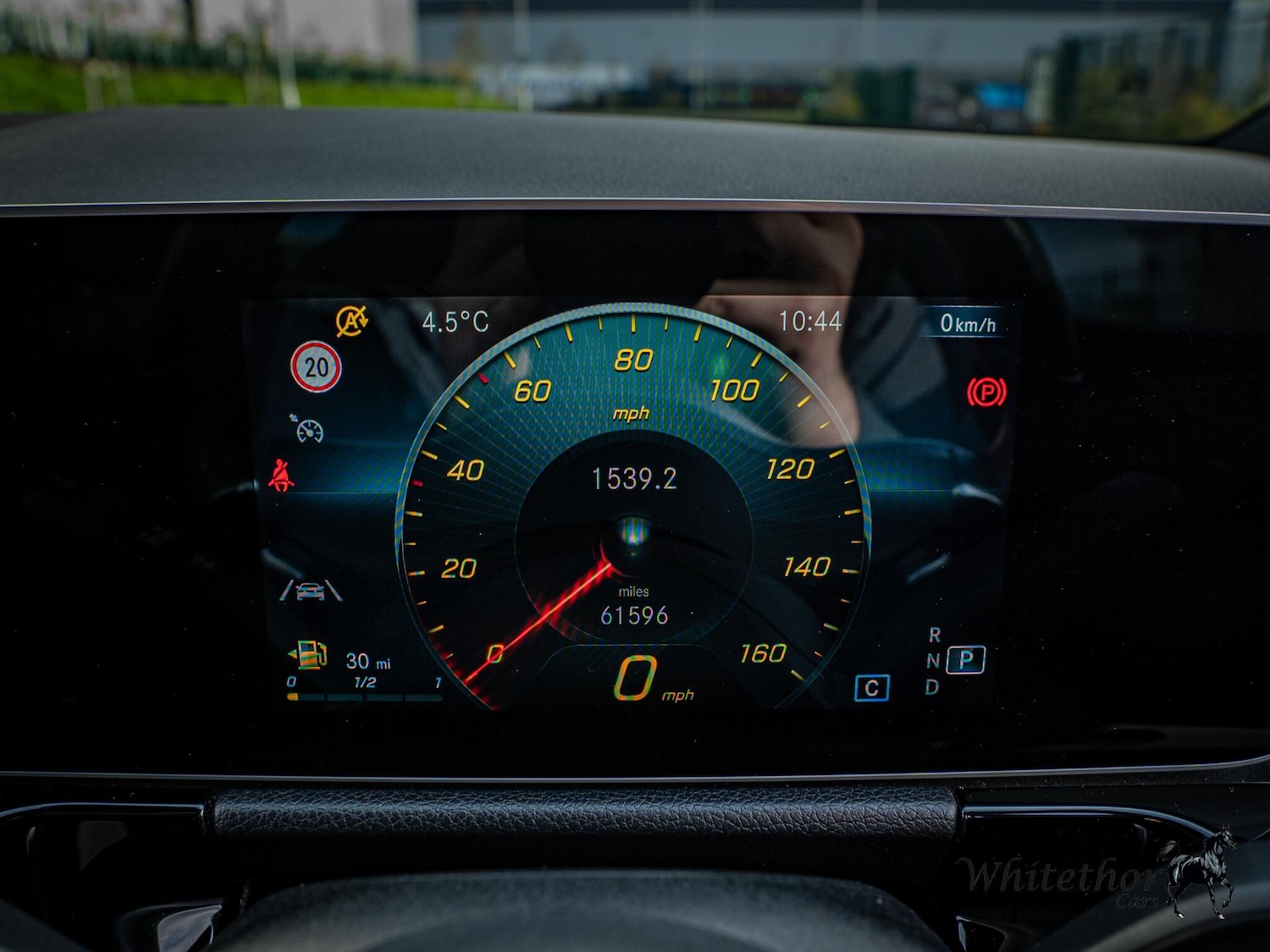 Used Mercedes-Benz GLA 2021 for sale - 76485268: Photo 57