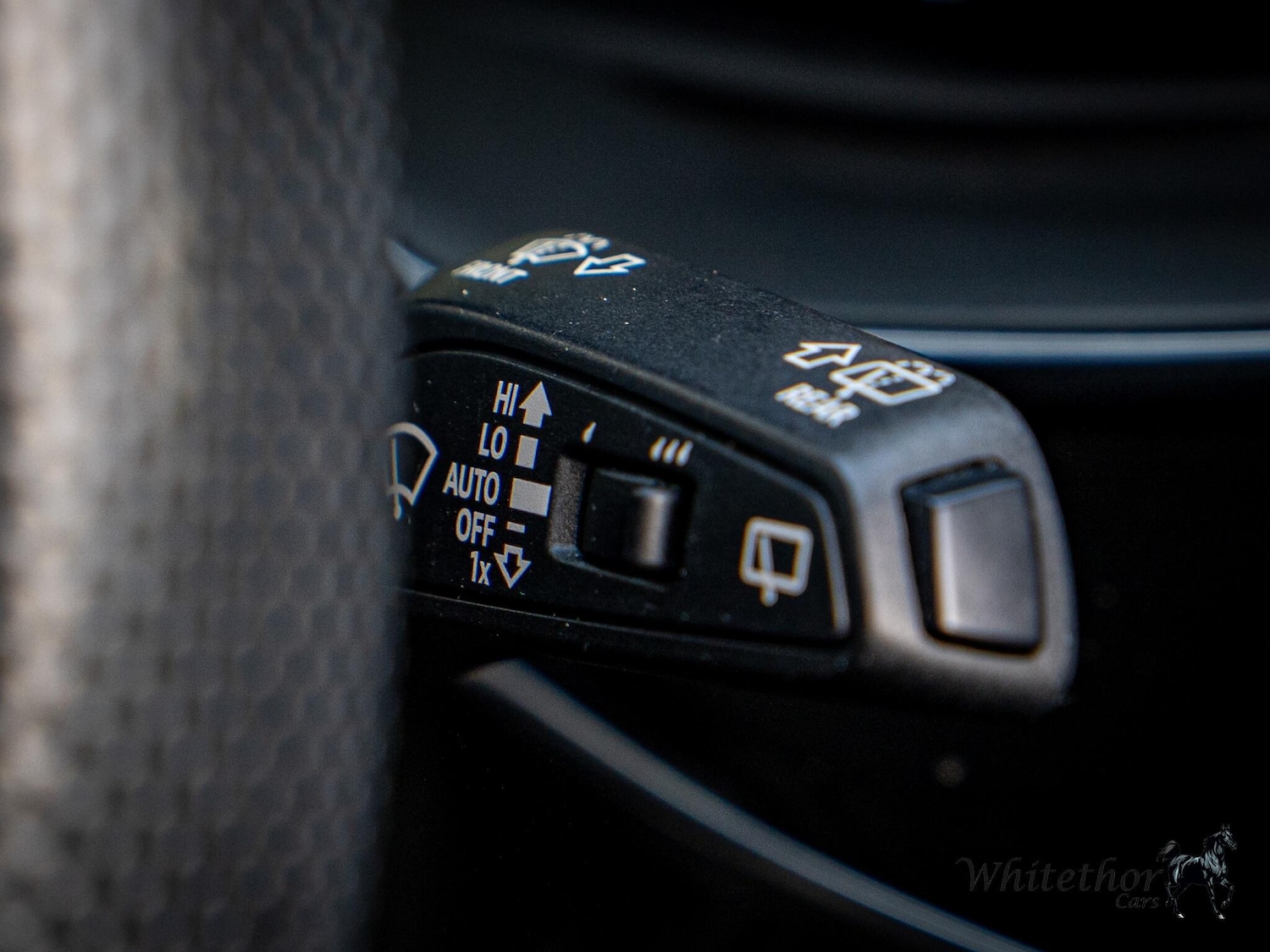 Used Audi Q8 2022 for sale - 76472279: Photo 36