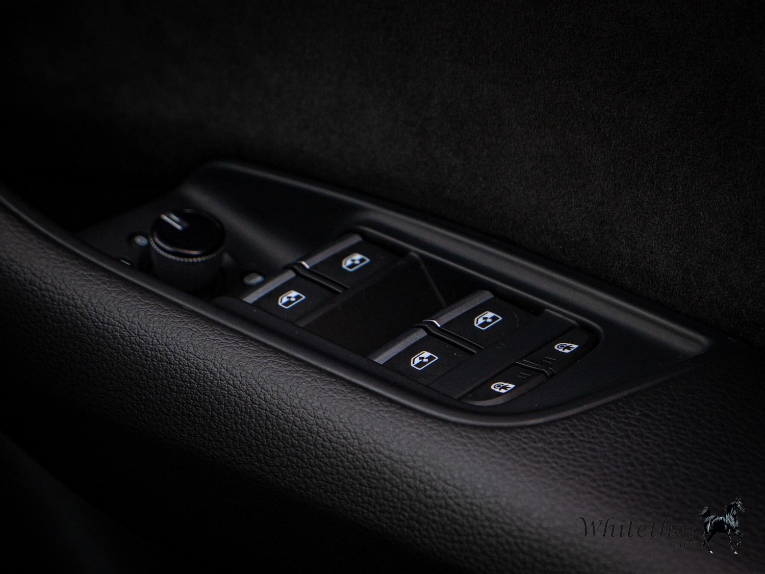 Used Audi Q8 2022 for sale - 76472279: Photo 41