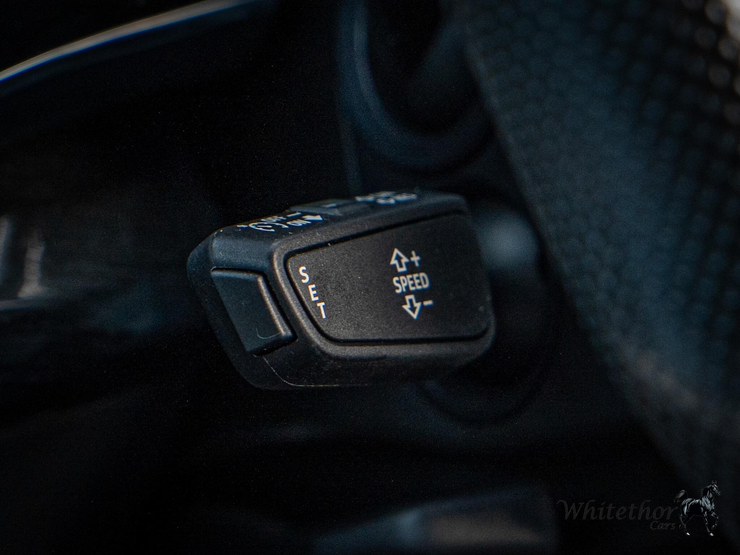 Used Audi Q8 2022 for sale - 76472279: Photo 44