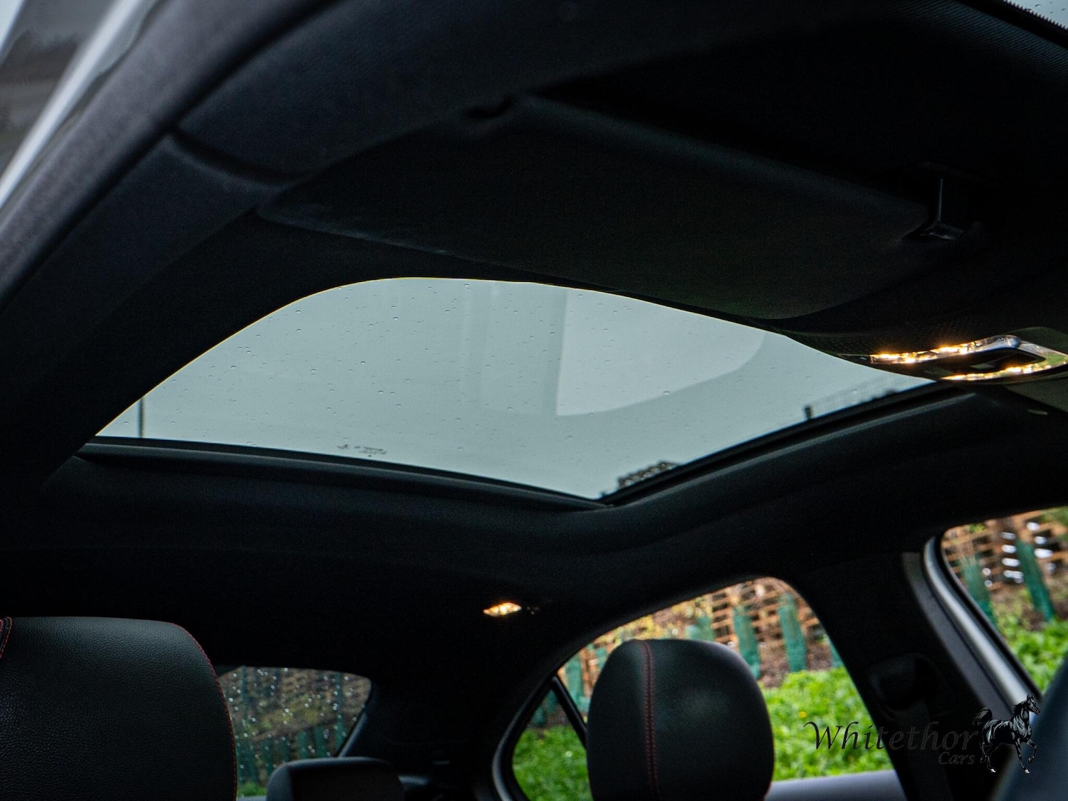 Used Mercedes-Benz A-Class 2020 for sale - 76550391: Photo 11