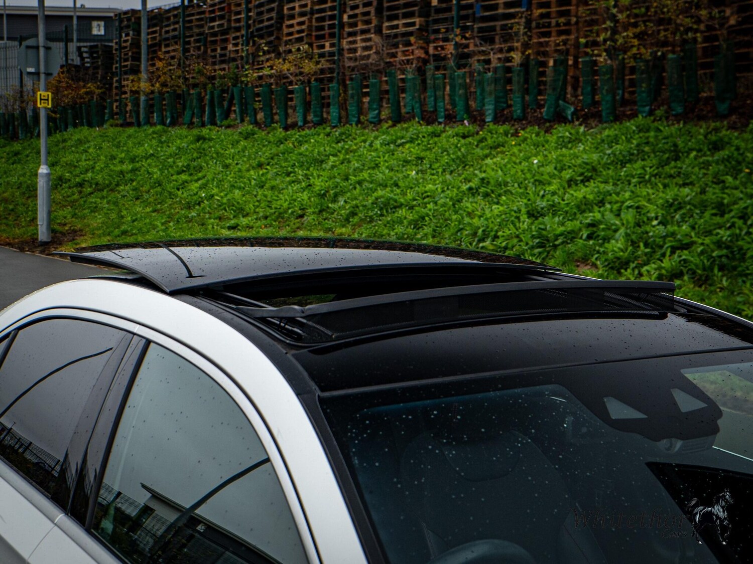 Used Mercedes-Benz A-Class 2020 for sale - 76550391: Photo 19