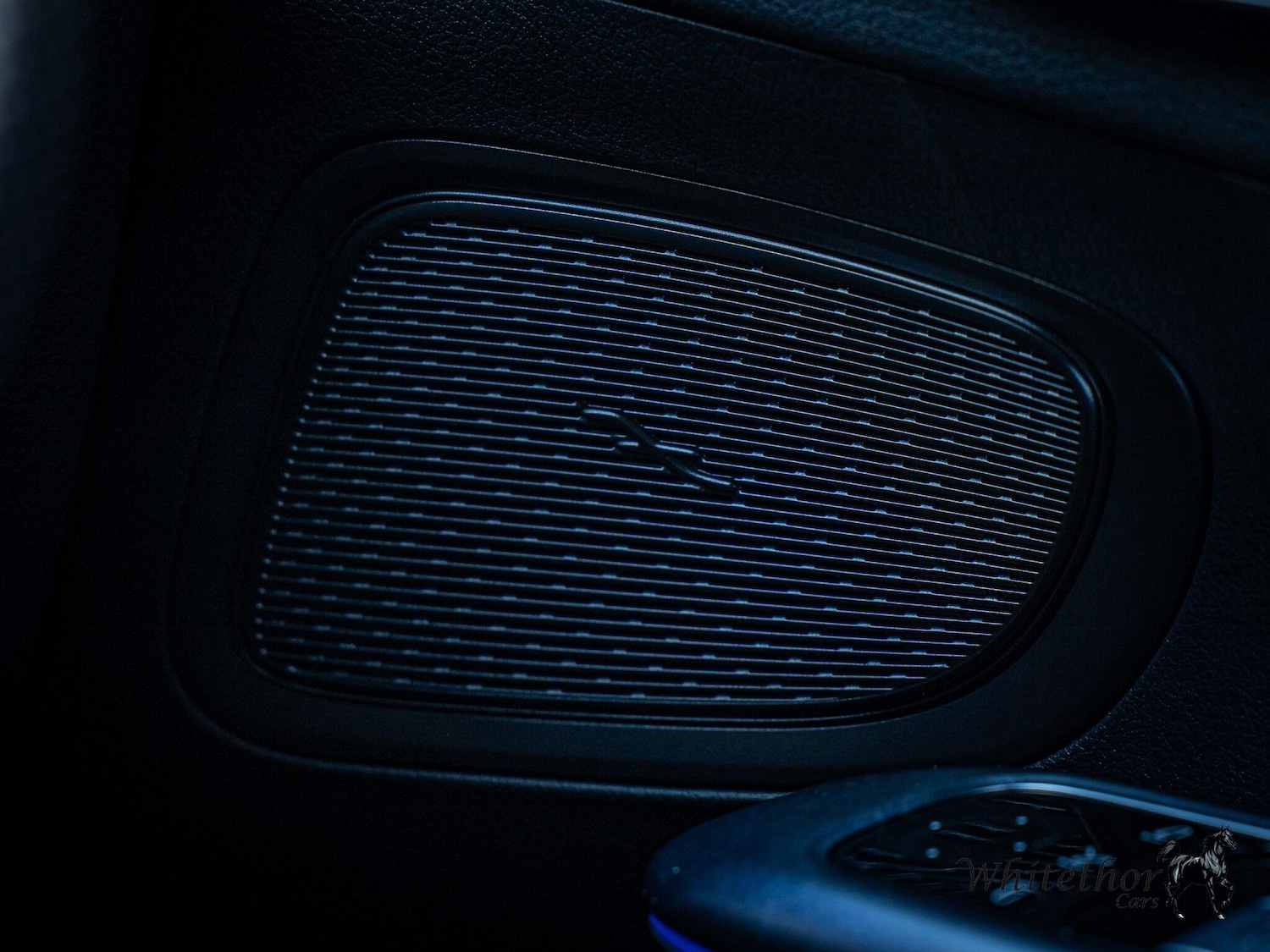 Used Mercedes-Benz C Class for sale - 76991783: Photo 11