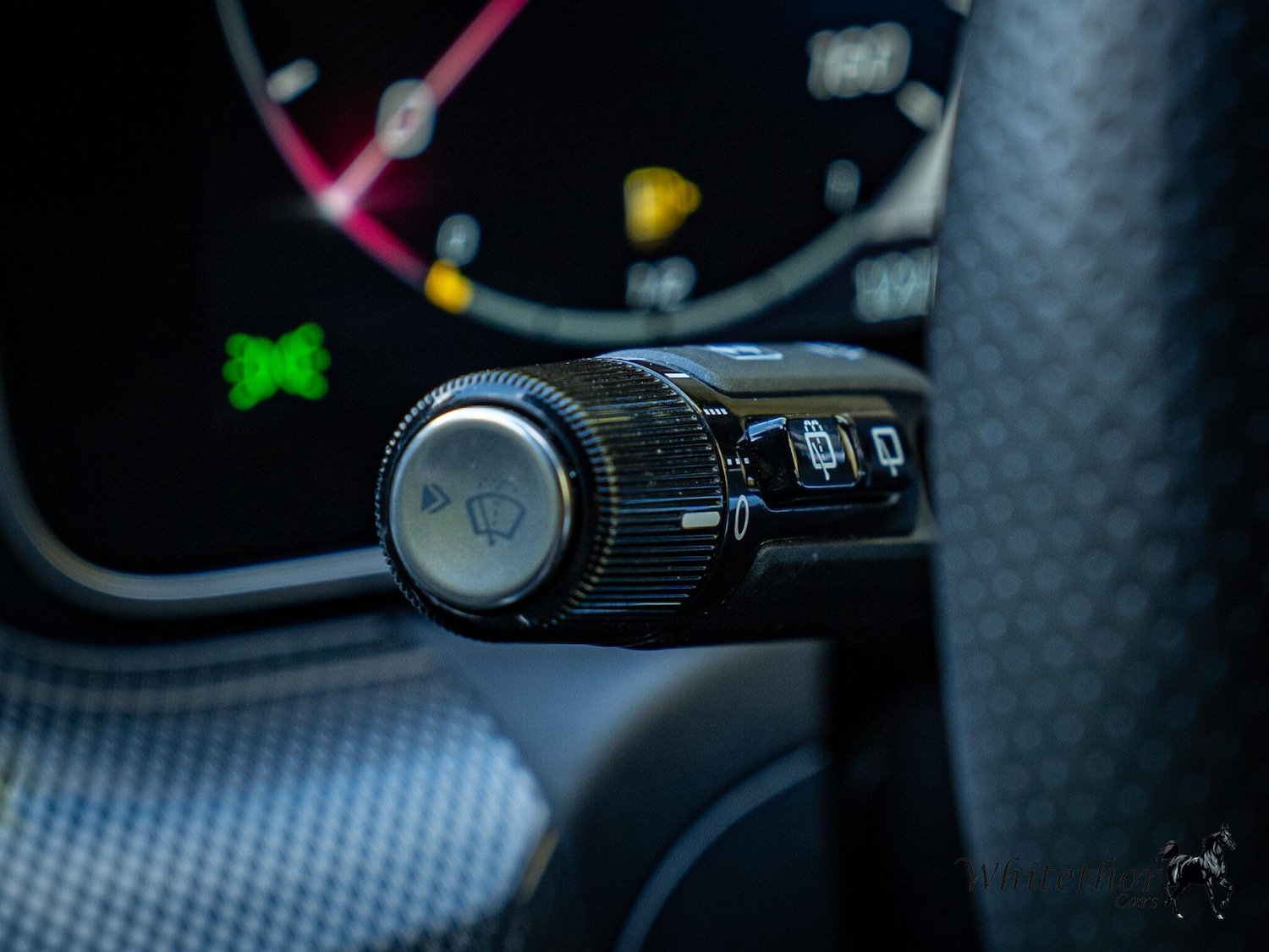 Used Mercedes-Benz C Class for sale - 76991783: Photo 44