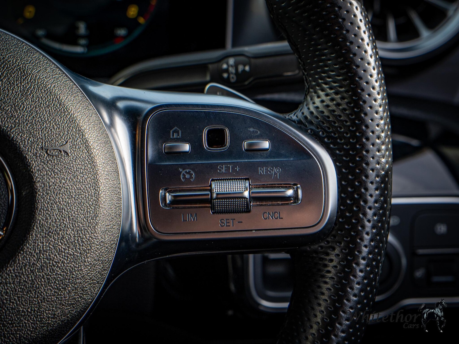 Used Mercedes-Benz CLA 2019 for sale - 76424874: Photo 13