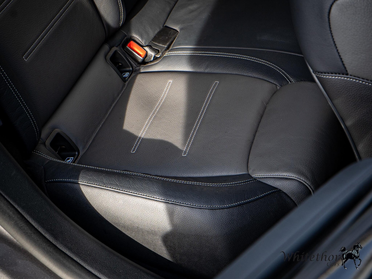 Used Mercedes-Benz CLA 2019 for sale - 76424874: Photo 30