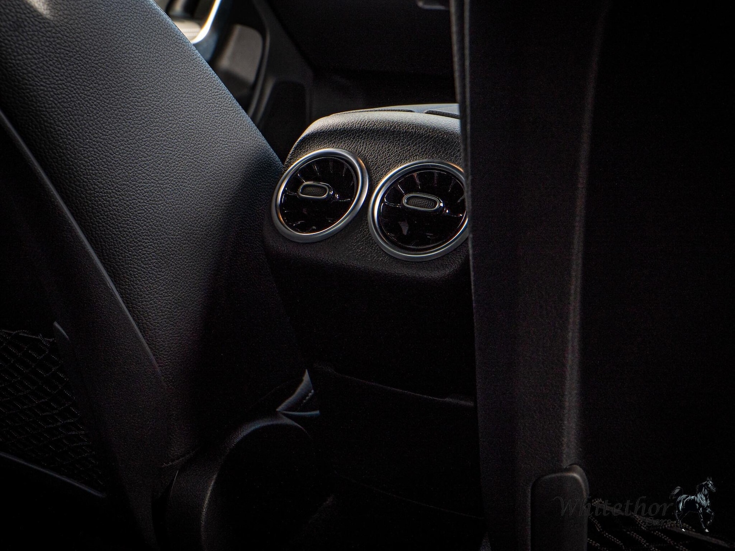 Used Mercedes-Benz CLA 2019 for sale - 76424874: Photo 33