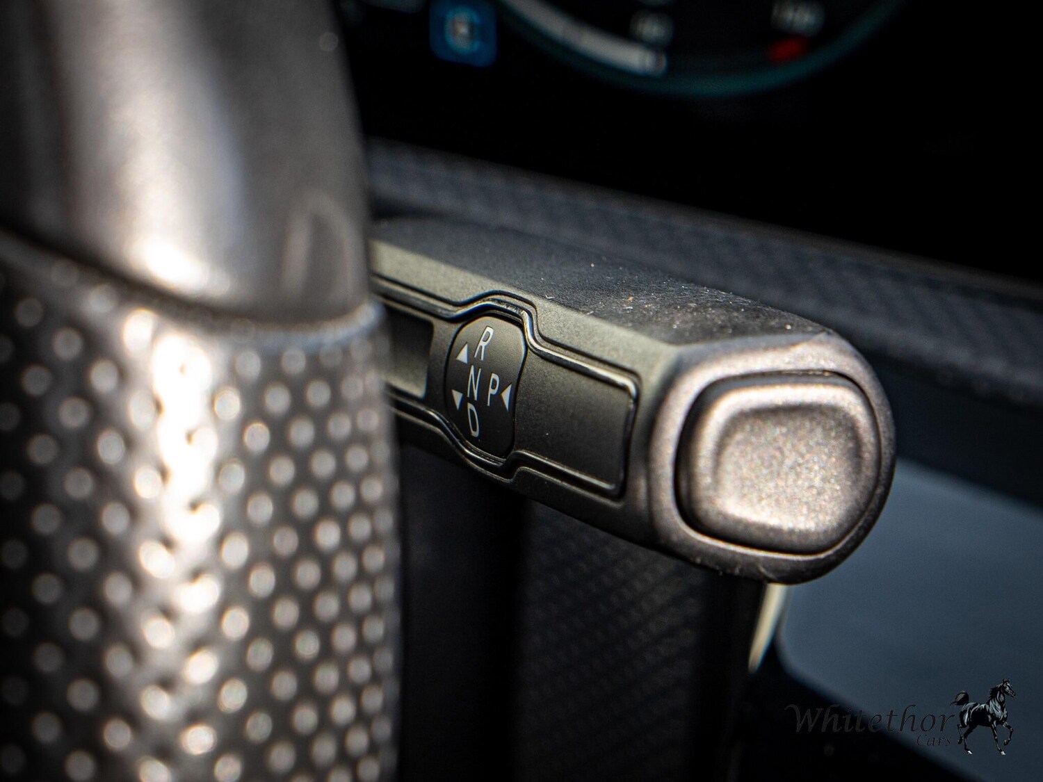 Used Mercedes-Benz CLA 2019 for sale - 76424874: Photo 35