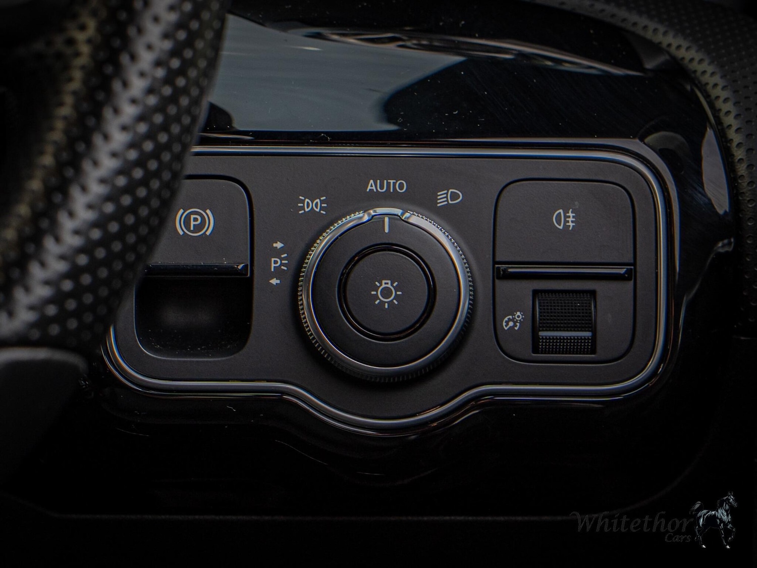 Used Mercedes-Benz CLA 2019 for sale - 76424874: Photo 36