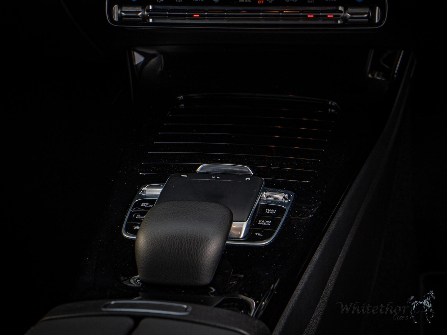 Used Mercedes-Benz CLA 2019 for sale - 76424874: Photo 38