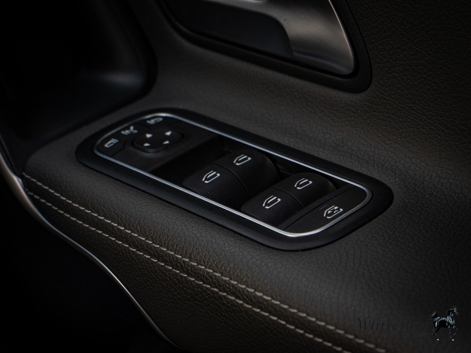 Used Mercedes-Benz CLA 2019 for sale - 76424874: Photo 40