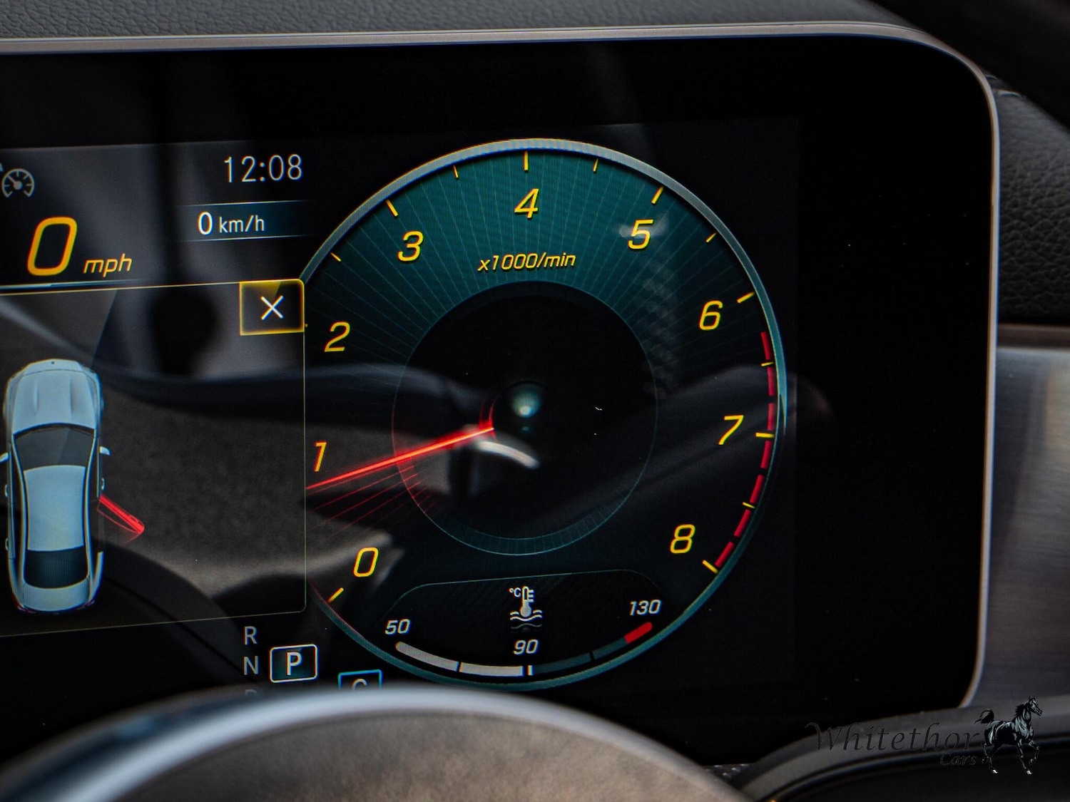 Used Mercedes-Benz CLA 2019 for sale - 76424874: Photo 41