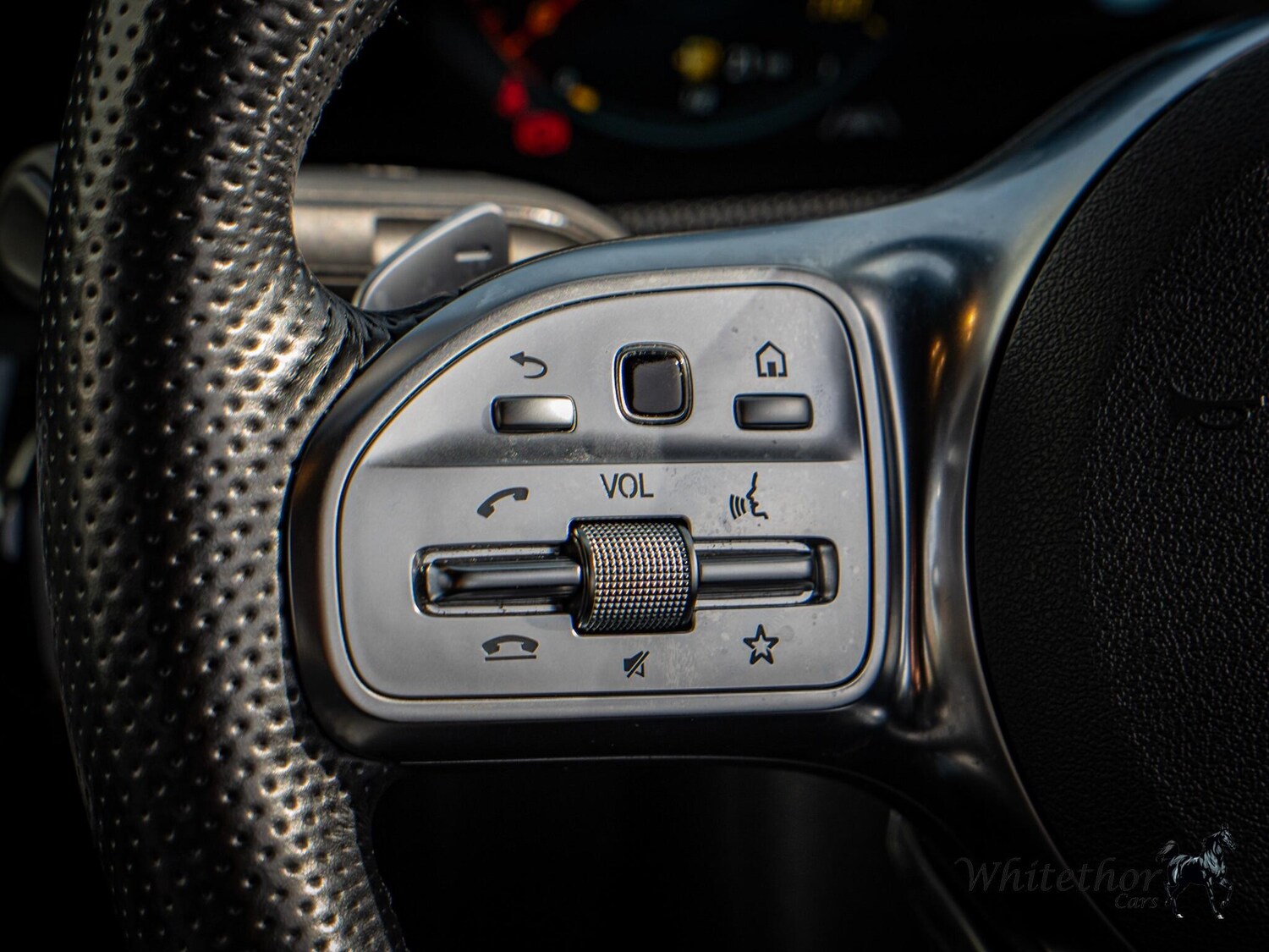 Used Mercedes-Benz CLA 2019 for sale - 76424874: Photo 42