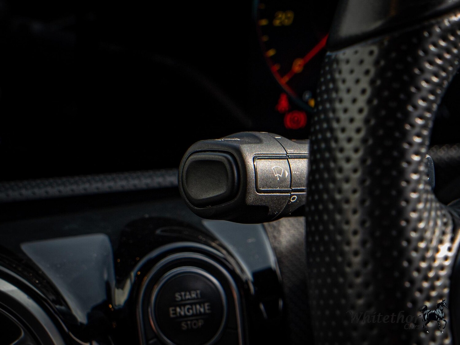 Used Mercedes-Benz CLA 2019 for sale - 76424874: Photo 43