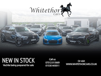 Used Mercedes-Benz GLC 2022 for sale - 78347957: Photo