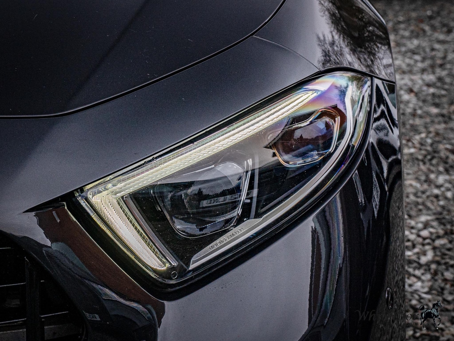 Used Mercedes-Benz CLS 2019 for sale - 77230482: Photo 15