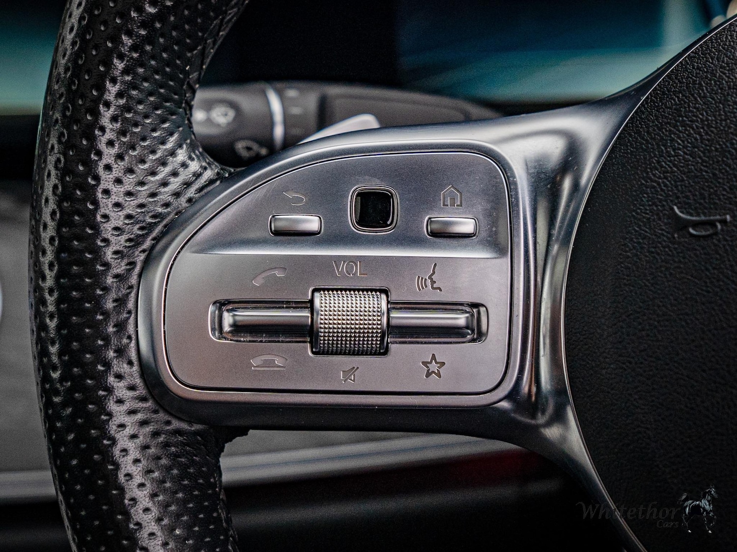 Used Mercedes-Benz CLS 2019 for sale - 77230482: Photo 22