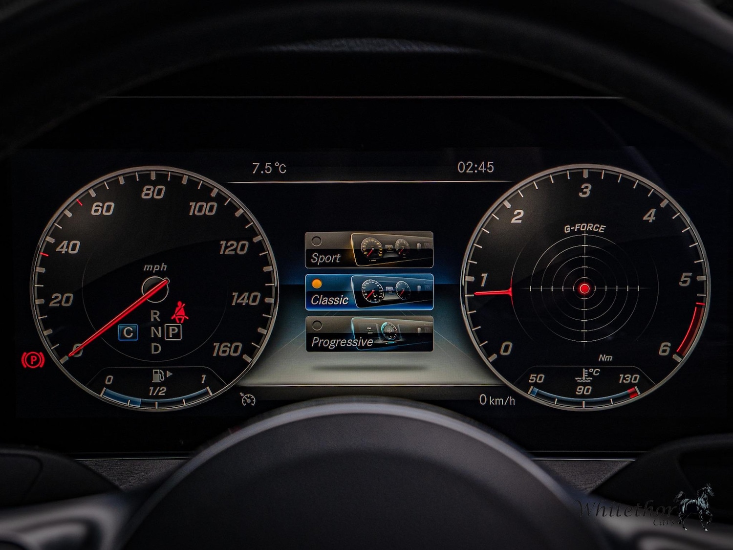 Used Mercedes-Benz CLS 2019 for sale - 77230482: Photo 23