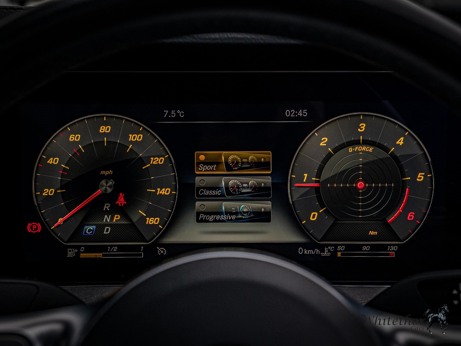 Used Mercedes-Benz CLS 2019 for sale - 77230482: Photo 24