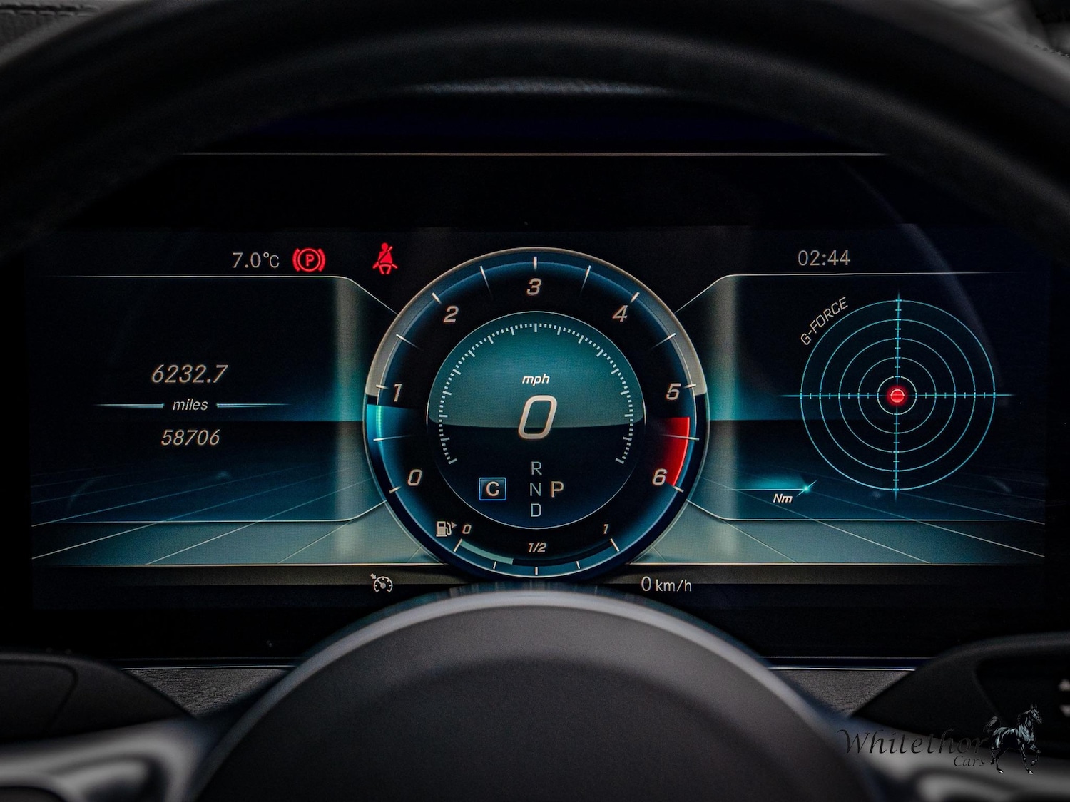 Used Mercedes-Benz CLS 2019 for sale - 77230482: Photo 25