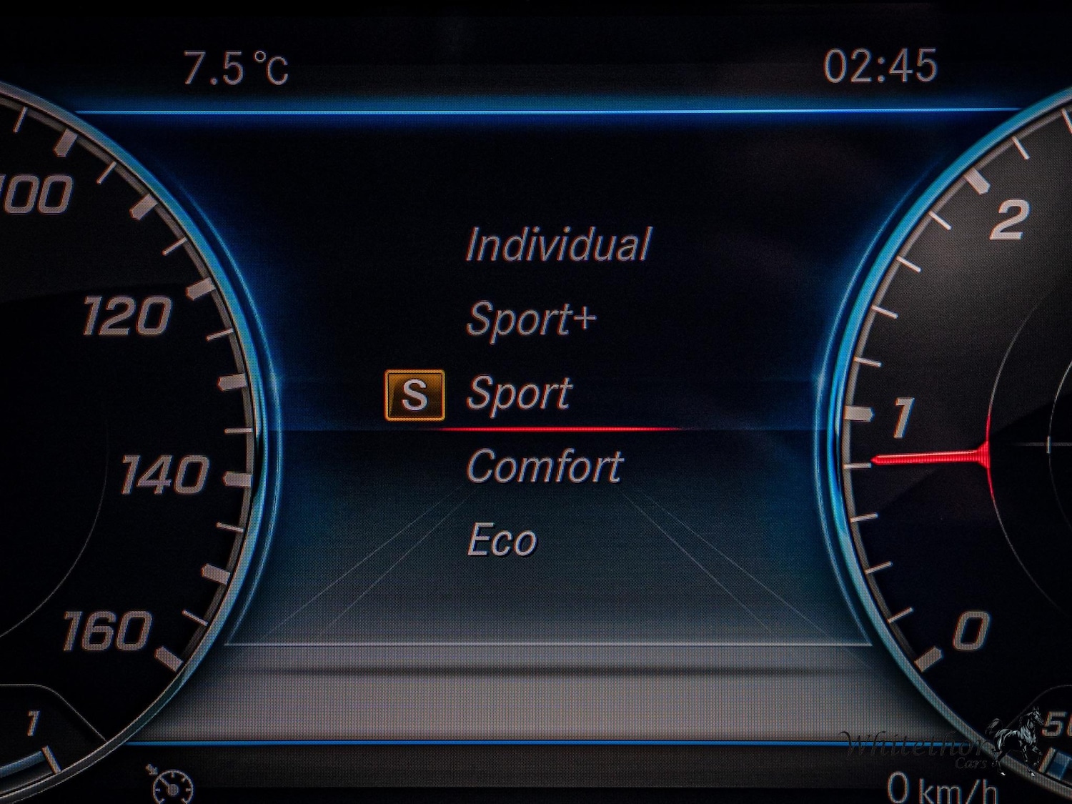 Used Mercedes-Benz CLS 2019 for sale - 77230482: Photo 26