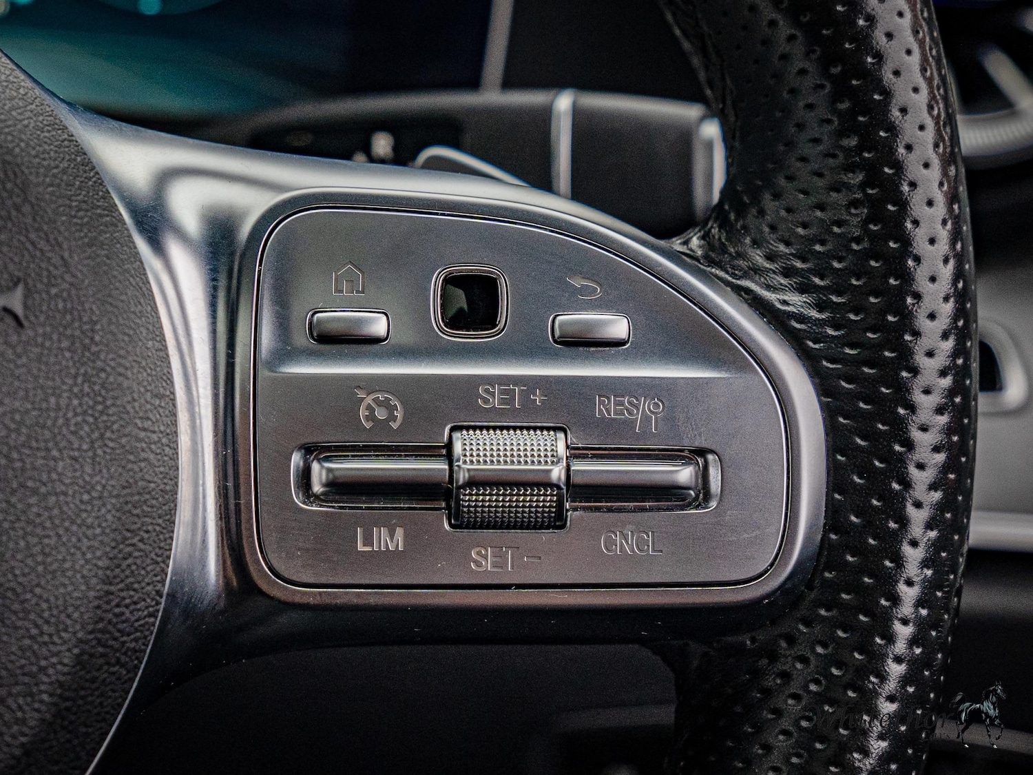 Used Mercedes-Benz CLS 2019 for sale - 77230482: Photo 27