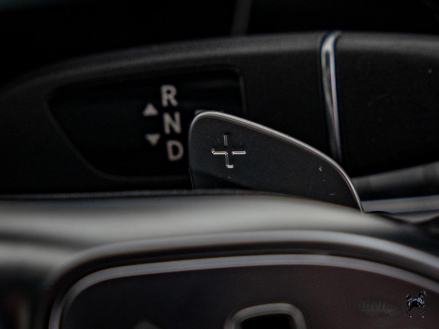 Used Mercedes-Benz CLS 2019 for sale - 77230482: Photo 28