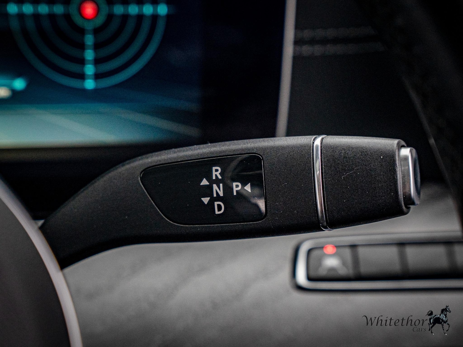 Used Mercedes-Benz CLS 2019 for sale - 77230482: Photo 29