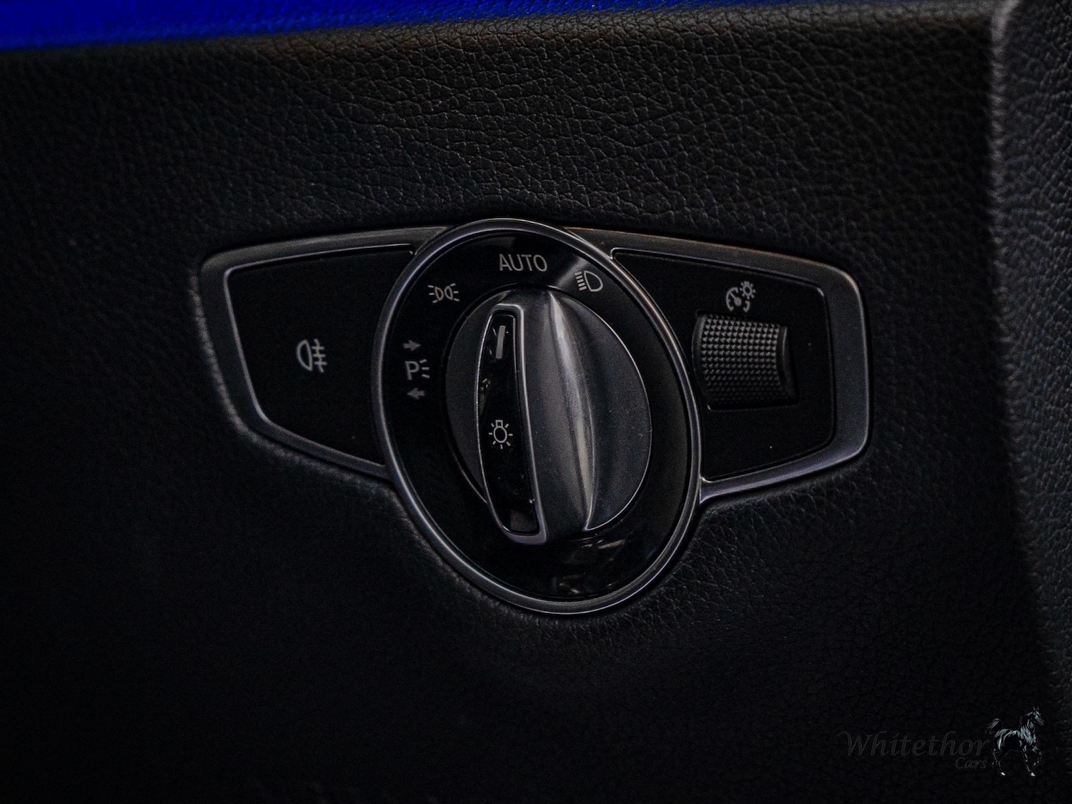 Used Mercedes-Benz CLS 2019 for sale - 77230482: Photo 30