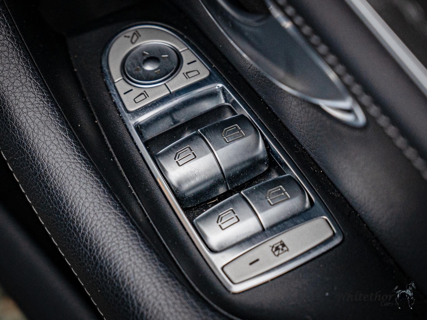 Used Mercedes-Benz CLS 2019 for sale - 77230482: Photo 31