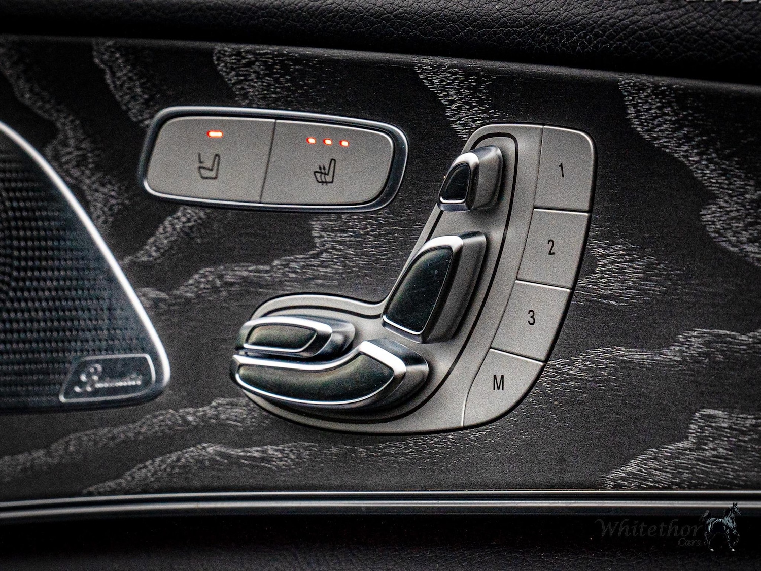 Used Mercedes-Benz CLS 2019 for sale - 77230482: Photo 33