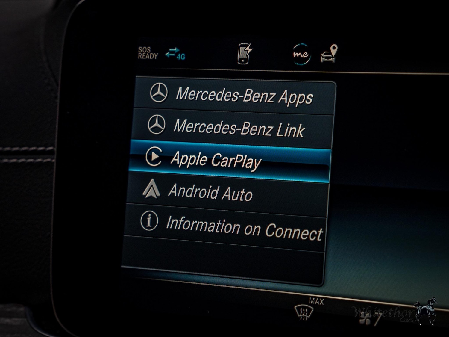 Used Mercedes-Benz CLS 2019 for sale - 77230482: Photo 42