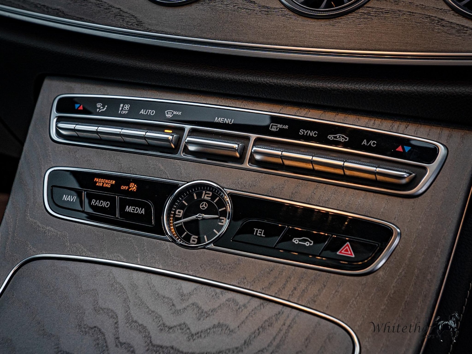 Used Mercedes-Benz CLS 2019 for sale - 77230482: Photo 44