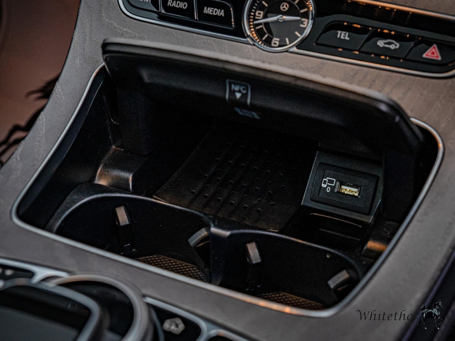 Used Mercedes-Benz CLS 2019 for sale - 77230482: Photo 45