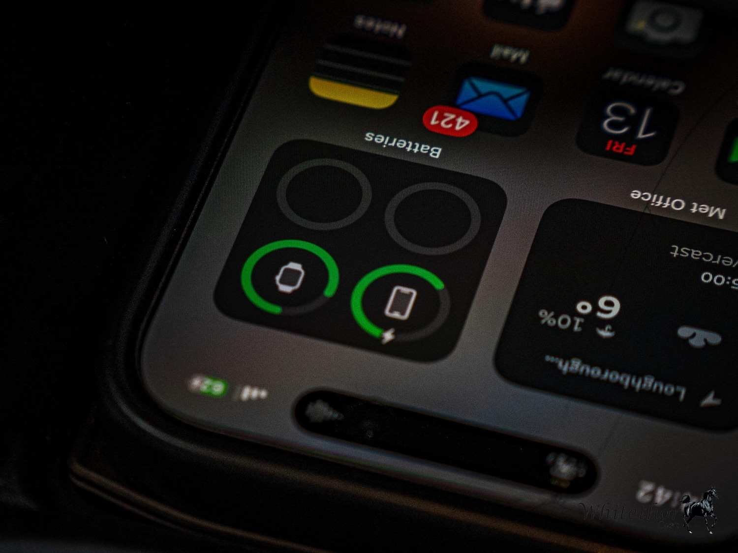 Used Mercedes-Benz CLS 2019 for sale - 77230482: Photo 46