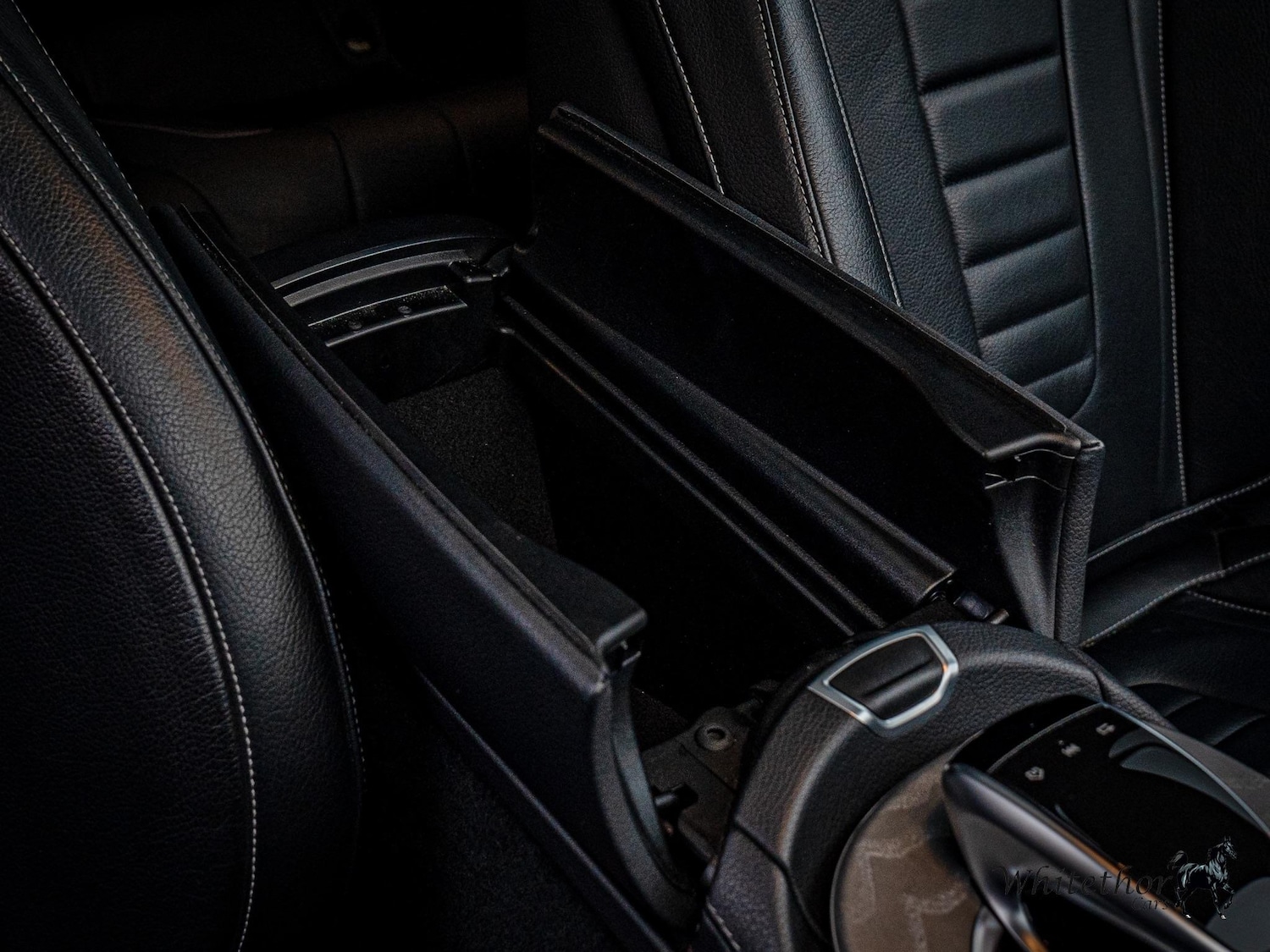 Used Mercedes-Benz CLS 2019 for sale - 77230482: Photo 48