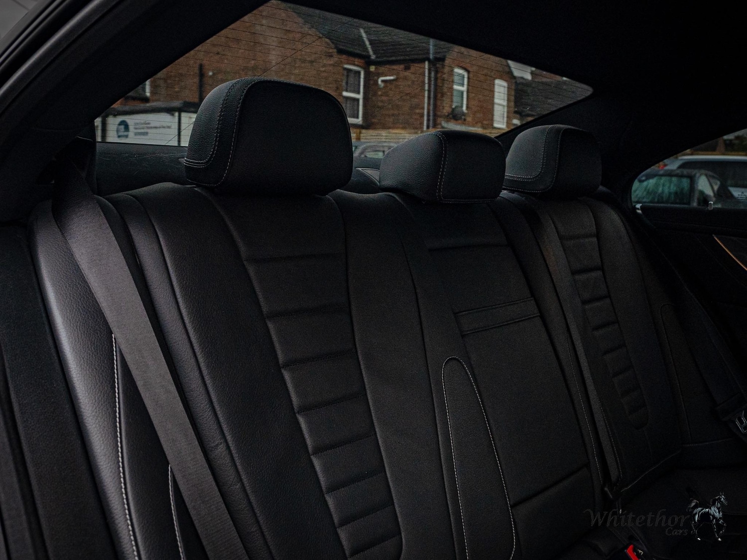 Used Mercedes-Benz CLS 2019 for sale - 77230482: Photo 54