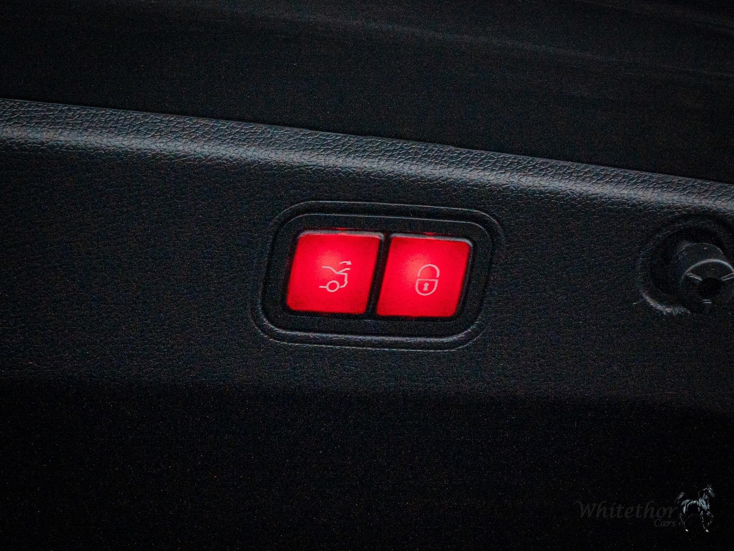 Used Mercedes-Benz CLS 2019 for sale - 77230482: Photo 57