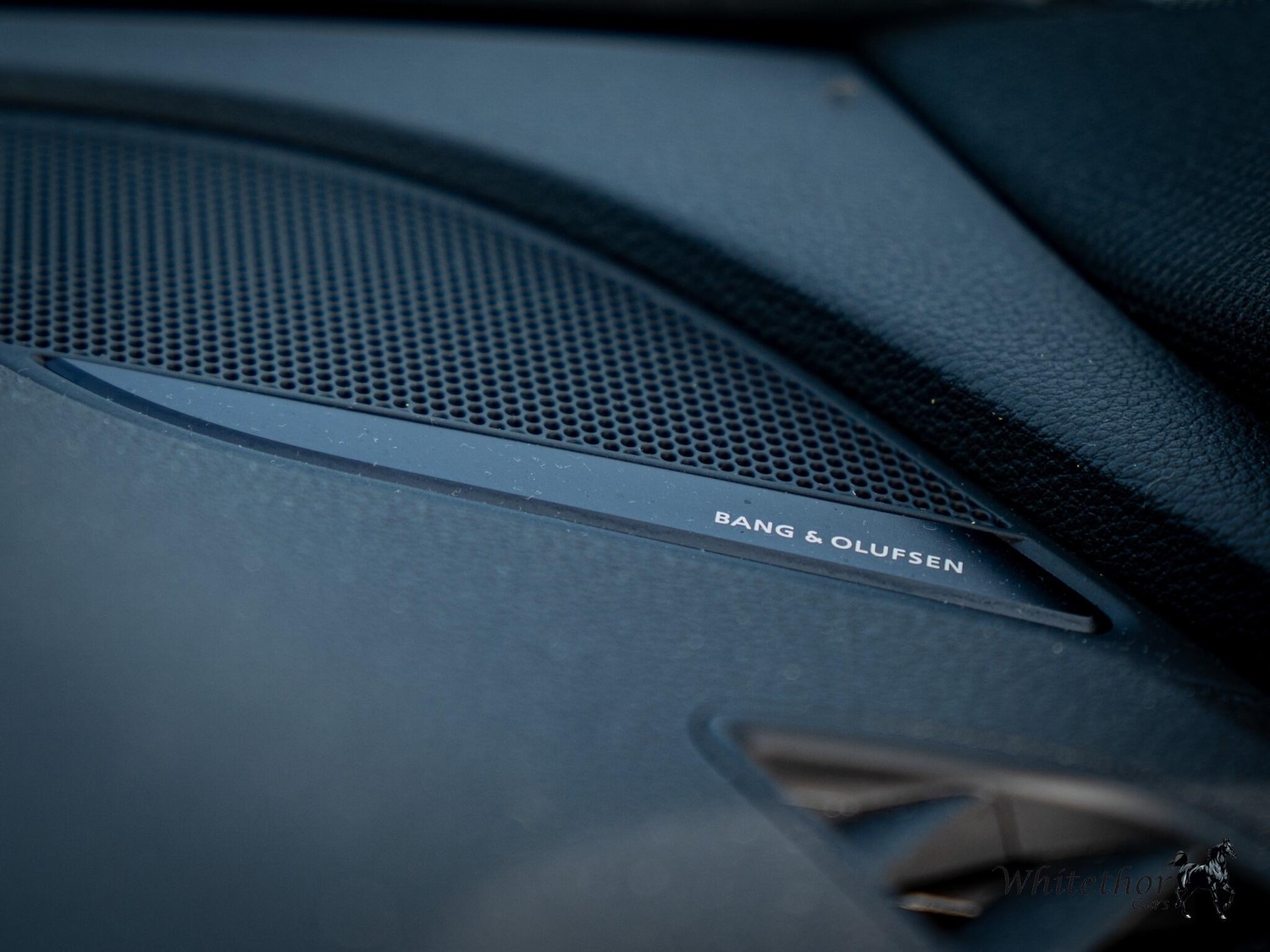 Used Audi A5 2021 for sale - 77769089: Photo 10