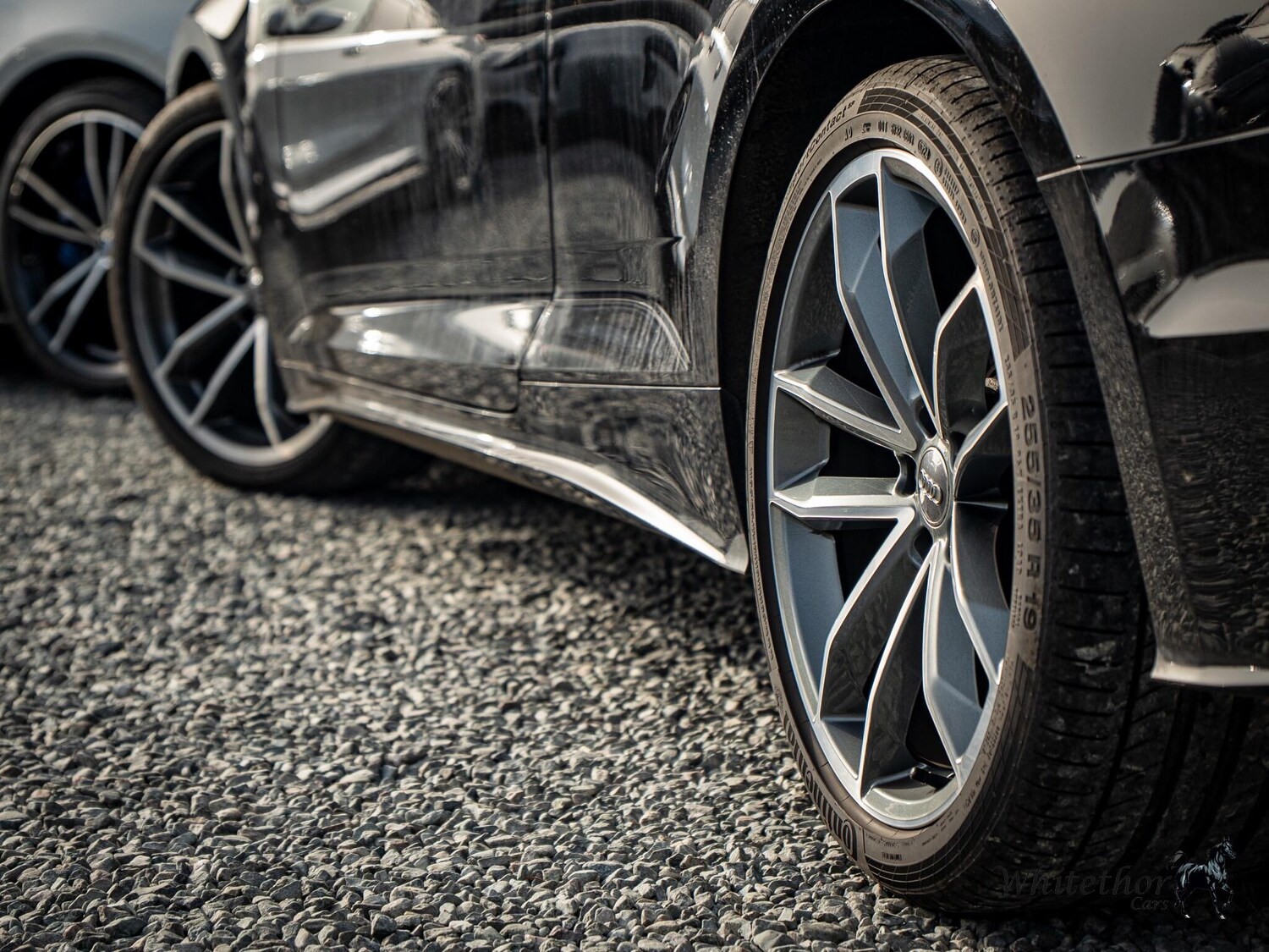 Used Audi A5 2021 for sale - 77769089: Photo 17