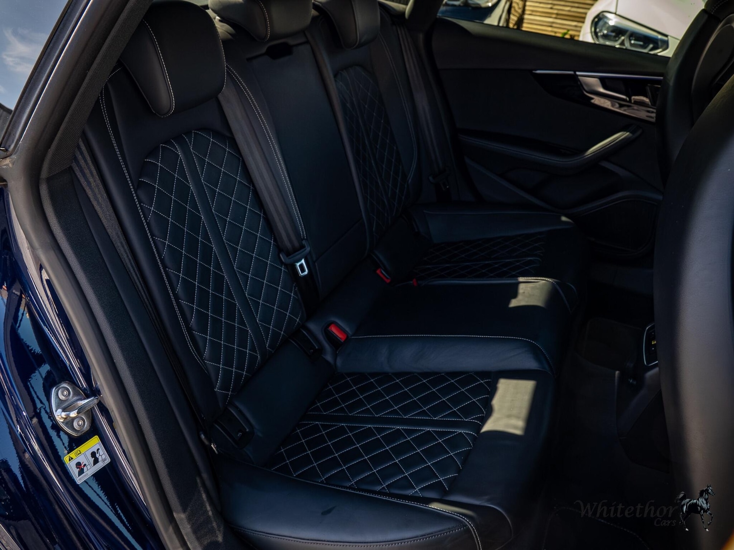 Used Audi S5 2022 for sale - 78147845: Photo 12