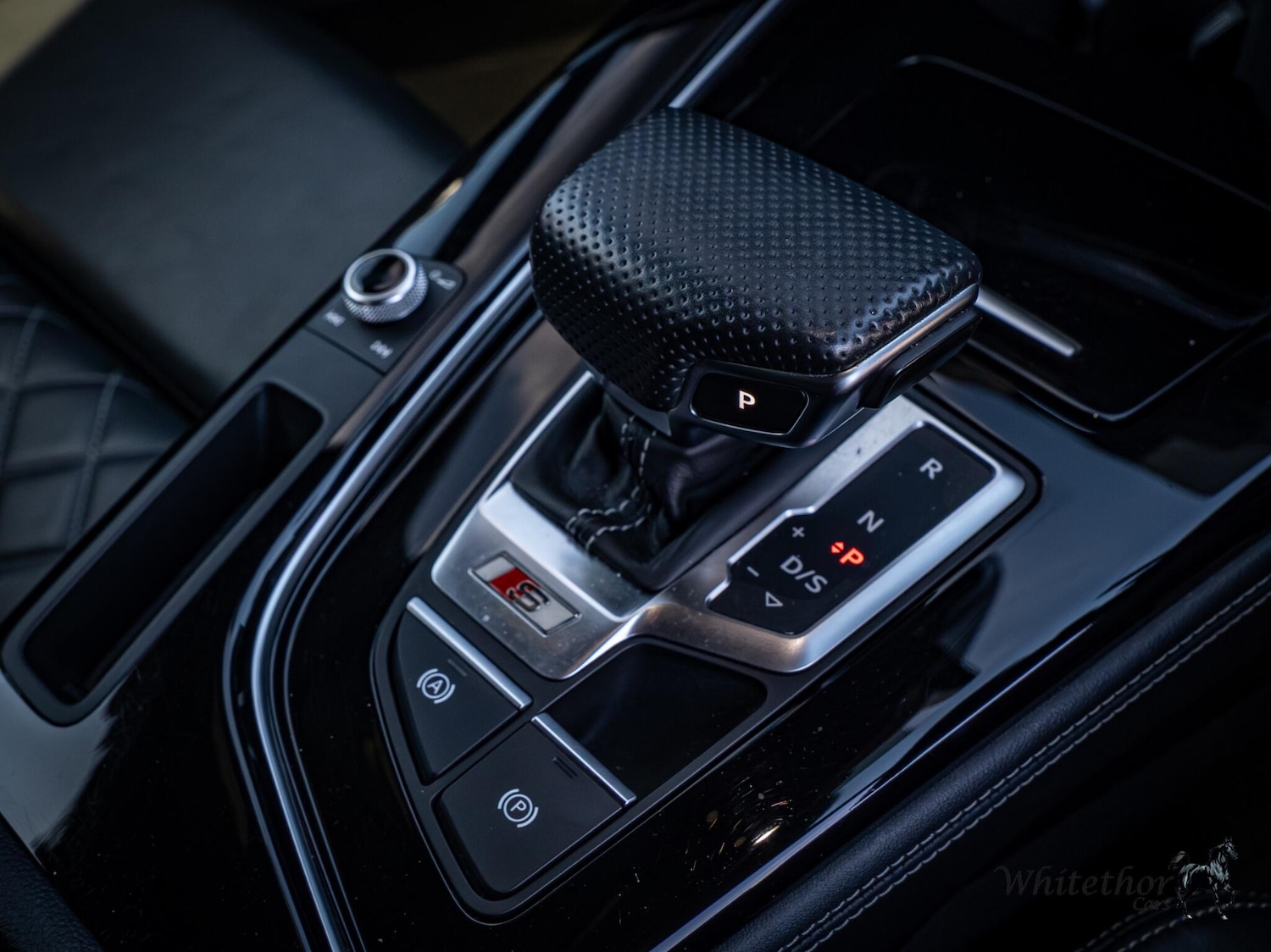 Used Audi S5 2022 for sale - 78147845: Photo 14