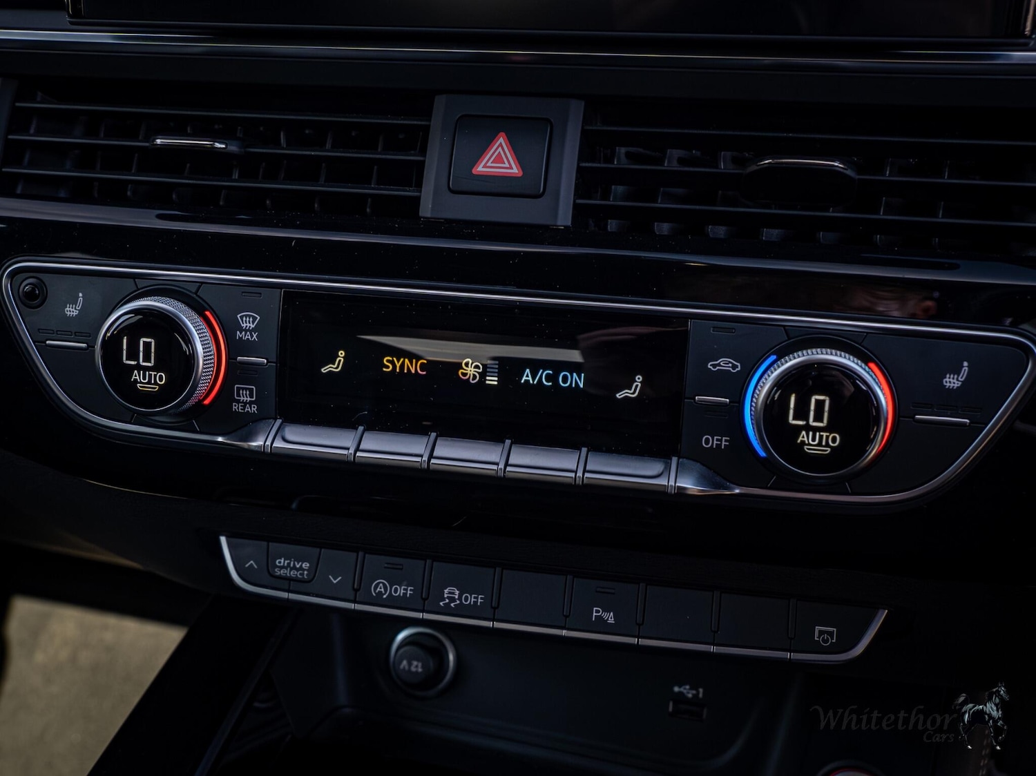 Used Audi S5 2022 for sale - 78147845: Photo 15