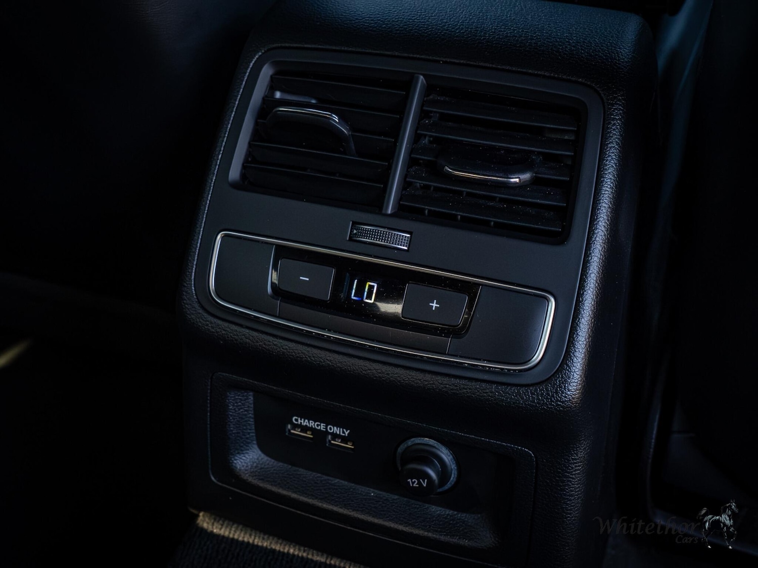 Used Audi S5 2022 for sale - 78147845: Photo 19