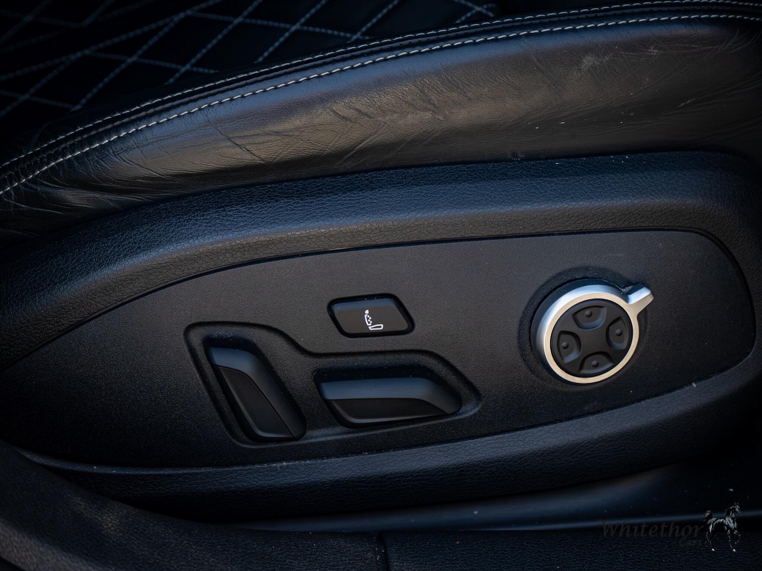 Used Audi S5 2022 for sale - 78147845: Photo 20