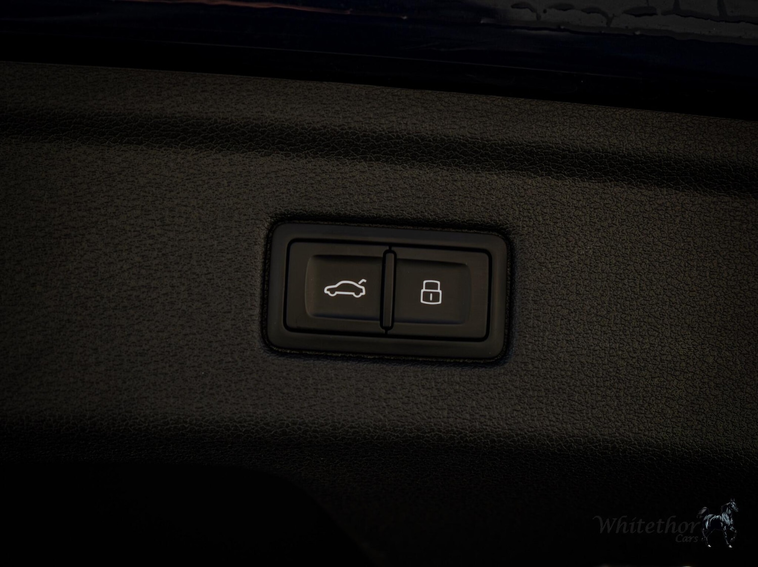 Used Audi S5 2022 for sale - 78147845: Photo 22