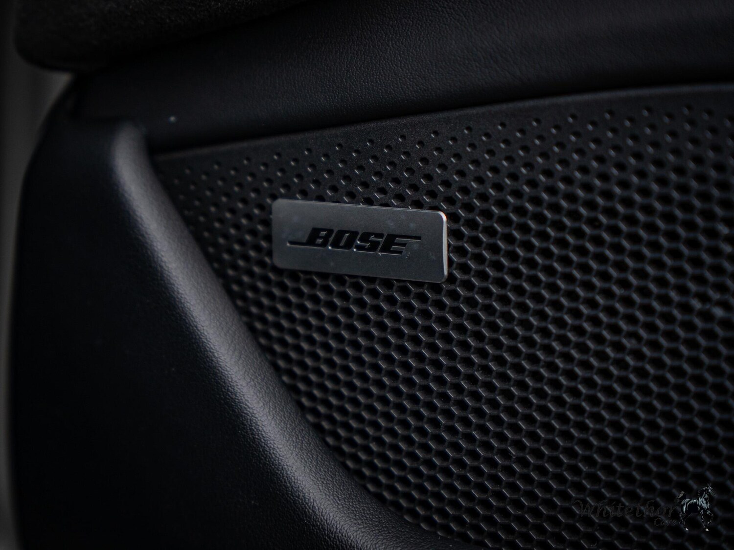 Used Porsche Taycan for sale - 77510560: Photo 13