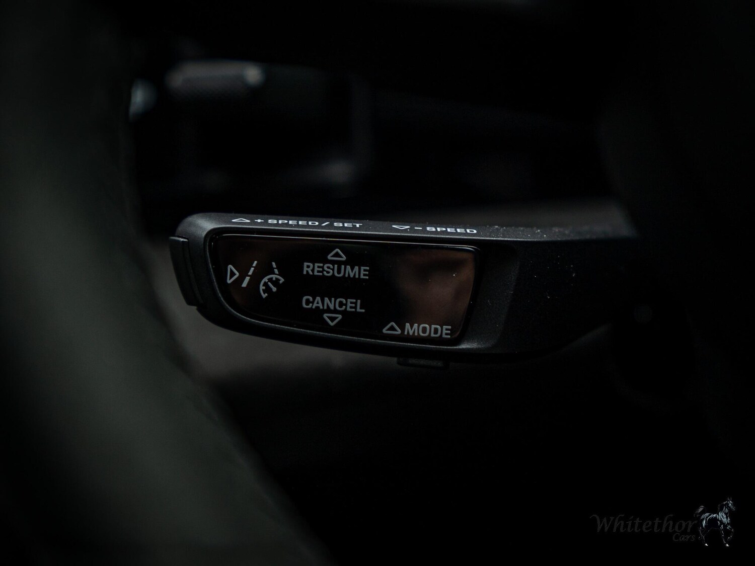 Used Porsche Taycan for sale - 77510560: Photo 14