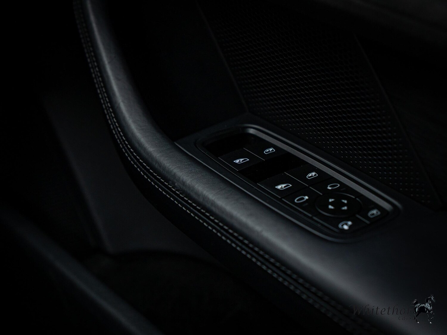 Used Porsche Taycan for sale - 77510560: Photo 41